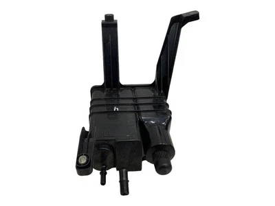 保时捷 Cayenne (92A) 2011 Active 碳过滤器燃料蒸汽罐 7P0201801 — 第 1/4 张图片