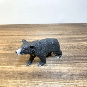 Schleich Sloth Bear Figure 14779 Rare - Picture 1 of 4