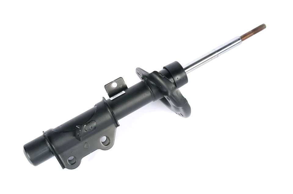 Suspension Strut Assembly 22922604 fits 13-15 Chevrolet Camaro Foto 1 de 1