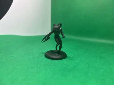 Juego Miniatura Batman Modelos Caballero Manta Negra  Foto 1 de 3