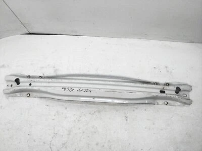 Barra de reforço de para-choque traseiro Volvo S80 2007-2016 - 31217743 - Imagem 1 de 4