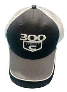 300 C Hemi Cap, BUY one or the LOT and GET MORE DISCOUNTS! - Picture 1 of 8