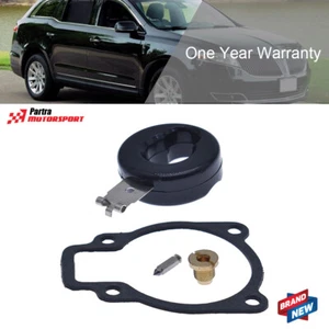 Carburetor Rebuild Kit 92-9697 95-1899 98-1362 For Lawn Boy / Toro 2 Cycle Mower - Picture 1 of 6