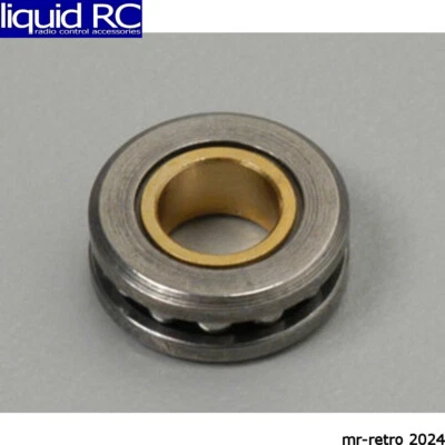 Tamiya 53136 Rc 1 Piece Ball Thrust Bearing - Image 1 of 2