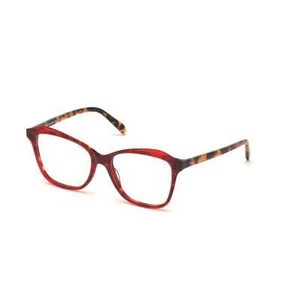 Emilio Pucci EP5128 055 Optical Glasses Frame 55-17-140 - Picture 1 of 2