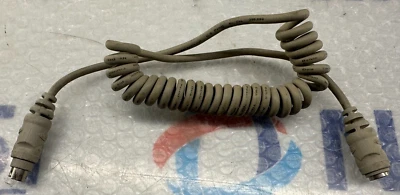 BELKIN PRO SERIES F2N034-06 Mouse Keyboard extension 6 " PS/2 Mice and Keyboards - Image 1 of 2