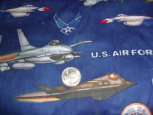 US Air Force 2 Custom Made Construction, Welder, Pipe-fitter, Biker Hat - Picture 1 of 1