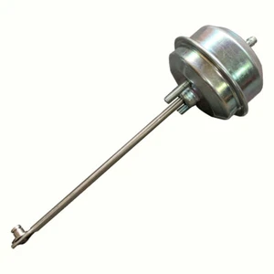 Turbo Actuator For 15-18 Mercedes C300 C350E E300 GLC300 Metris 2.0L A2740904380 - Picture 1 of 6
