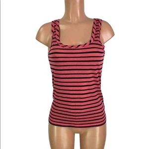 Espléndida camiseta sin mangas talla grande NUEVA - Imagen 1 de 6
