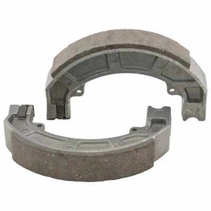 LML 21401880 BREMSBACKEN LML HINTEN LML 200 STAR 4T DELUXE 4S 2012-2012 - Bild 1 von 5