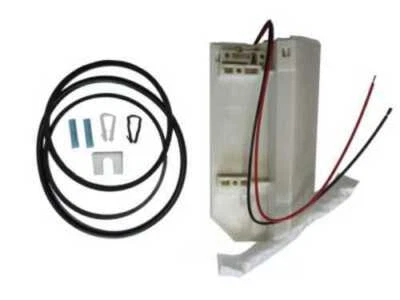 Juego de bomba de combustible y filtro para Ford F-350 F-150 1990-1997, F-250 F-150, F-250, F-3 Foto 1 de 4