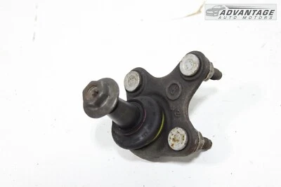 2015-2020 AUDI A3 QUATTRO DIANTEIRO DIREITO PASSAGEIRO BRAÇO DE CONTROLE LATERAL JUNTA ESFÉRICA FABRICANTE DE EQUIPAMENTO ORIGINAL - Imagem 1 de 4