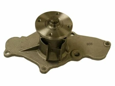 Puertas de bomba de agua para Mazda 626 1993-2002 84856PV 1999 1994 1995 1996 1997 1998 Foto 1 de 2