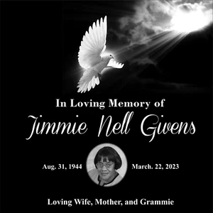 Personalized Pet  Memorial Grave Marker Granite Plaque Human headstone dog 12x12 - Picture 1 of 24