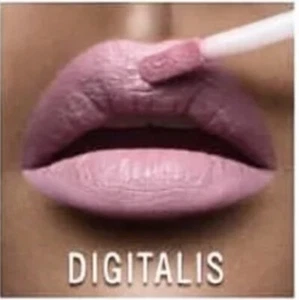 Obsessive Compulsive Cosmetics Lip Tar Liquid Lipstick 4ml Digitalis LT - Bild 1 von 2
