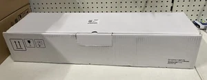 CANON FM4-6614-010 Developing Assembly - Photo 1/2