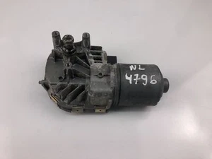 Motor limpiaparabrisas NL4796 VW GOLF 2004 1K1955119B - Imagen 1 de 4