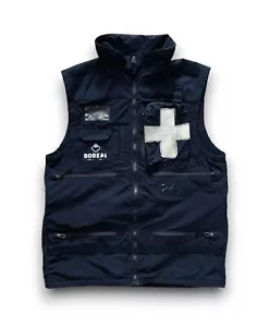 Under Armour Ski Patrol Vest Men's M - Picture 1 of 12