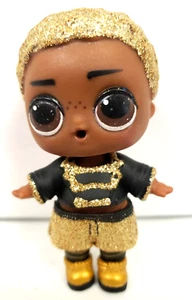 LOL Surprise Doll King Bee Series Season 1 Rare  - Picture 1 of 5