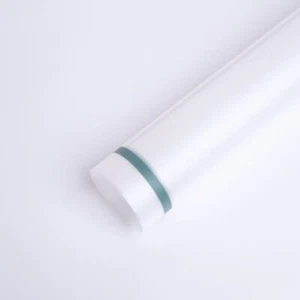 Translucent Waterproof Flower Wrapping Paper Florist Bouquet Packaging 20 She... - Picture 1 of 6