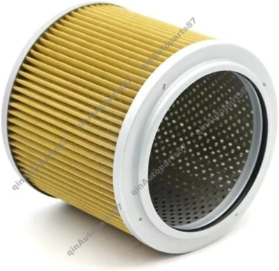 Hydraulic Oil Filter KSJ2675 for CASE Excavator CX350 CX350B CX330 CX350C - Image 1 of 4