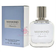 Mankind Legacy by Kenneth Cole 1.7 oz / 50 ml EDT Spray for Men