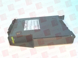 DANAHER MOTION 502-031518-02R1 / 50203151802R1 (USED) - Picture 1 of 1