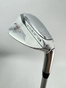 Cobra Ladies Sand Wedge F-Max Womens Flex Graphite /Right Handed /New /25611 - Picture 1 of 18