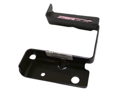 Chevrolet Buick Uplander Terraza 2005-2008 soporte-FRT BPR ENGY ABS 25851925 NUEVO Foto 1 de 4