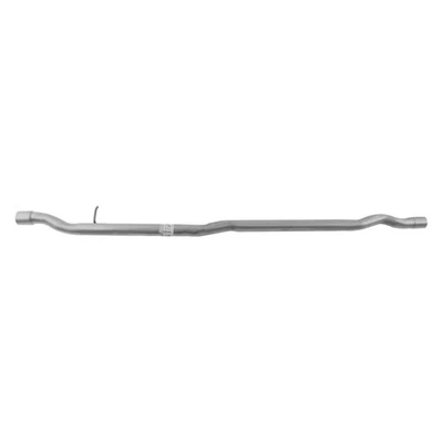 For Jeep Patriot 07-08 AP Exhaust Aluminized Steel Exhaust Intermediate Pipe — 第 1/4 张图片