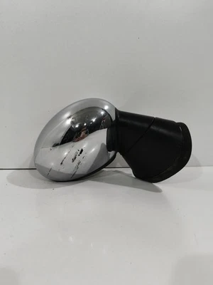 Ricambi Usati Specchio Specchietto Retrovisore DX Destro Mini Countryman R60 - Immagine 1 di 4