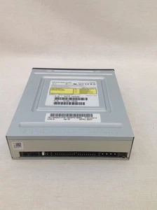 DVD Writer TS-H652 Toshiba Samsung SATS-H652M 5188-7536 March 2007 lightscribe - Picture 1 of 3