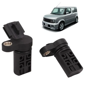 Car Camshaft Crankshaft Position Sensor 237314M506 Left Right Engine Cam Shaft - Picture 1 of 12