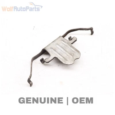 2012-2016 BMW 528I XDRIVE - Brake Retaining CLIP 6798879 - Image 1 of 4