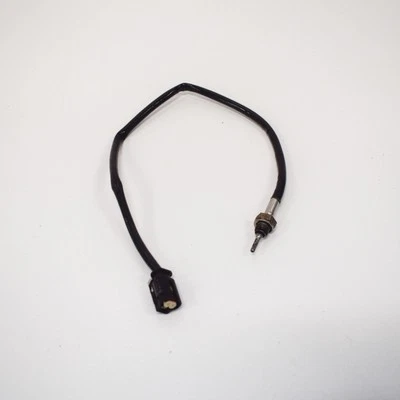 Sensor de temperatura BMW 4 Coupé F32, F82 2014 7804177 - Imagen 1 de 4