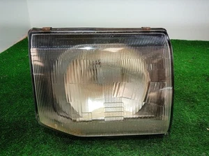082141120R FARO DERECHO / 082141120R / 082141120R / 804398 PARA MITSUBISHI MONTE - Imagen 1 de 6