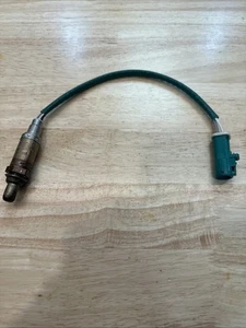 Ford Bosch OEM F48F-9F472-BA Down Stream o2 Sensor Discontinued 90s Fords 02 - Picture 1 of 5