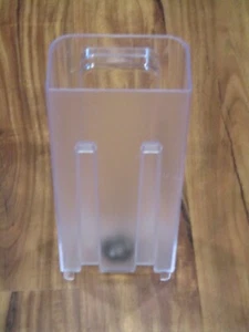 NEW KEURIG Replacement WATER RESERVOIR TANK for K-SLIM Coffee Maker - Picture 1 of 2