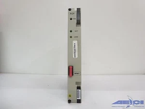 ECI-TELECOM ACP UNIT 79790972400 - Picture 1 of 4