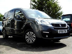 ebay wheelchair accessible vehicles