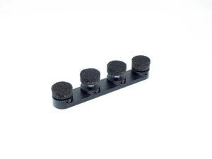 Egilegor bass mute GOR 5 string - Foto 1 di 2