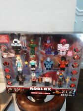 The best Roblox gifts and merchandise in 2023