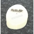 Twin Air Air Filter Dust Cover - 150100Dc