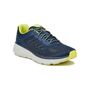 Avia Men's Size 10.5 Navy Blue Hightail Athletic Performance Running Shoes - Picture 1 of 5
