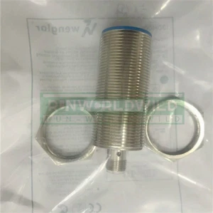 Pcs New For Wenglor proximity switch sensor I30H004 - Afbeelding 1 van 2