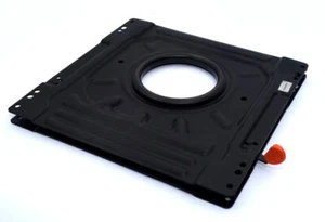 Drehkonsole Ford Transit V 2001-2013,  Beifahrerseite - Bild 1 von 3