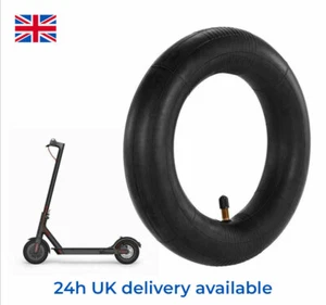 Xiaomi inner tube, M365 1S Pro, mi, pro 2, 3,  8"1/2x2" UK stock, Fast dispatch - Picture 1 of 6