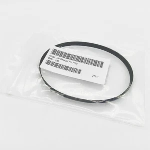 Striscia encoder 5J38-80001 adatta per HP OfficeJet Pro 7730 7740 7720 7710 - Foto 1 di 5