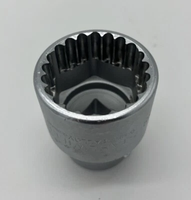 Embrayage Outil Clé Boîte de Changement Porsche Utile 9R6.450.304.00