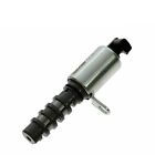 917-201 Dorman Variable Timing Solenoid New for Ford (DOES NOT INCLUDE SEAL)
